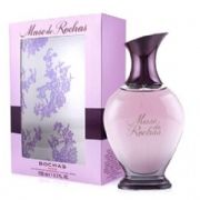 בושם לאשה Rochas Muse De Rochas