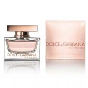 רוז דה וואן דולצ'ה וגבאנה בושם לאשה Dolce Gabbana Rose The One 75ml E.D.P