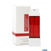 בושם לאשה Sport 75ml E.D.T ברברי ספורט Burberry
