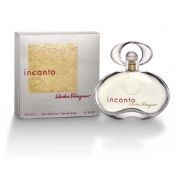 בושם לאשה Salvatore Ferragamo Incanto