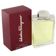 בושם לגבר Salvatore Ferragamo