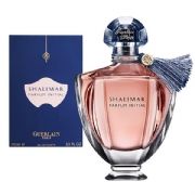 בושם לאשה Guerlain Shalimar Parfum Initial