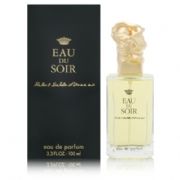 בושם לאשה Sisley Eau Du Soir