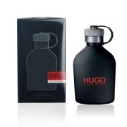 בושם לגבר Hugo Boss Just Different טסטר