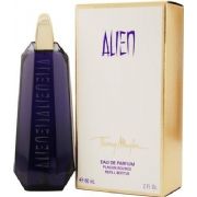 בושם לאשה Thierry Mugler Alien Refill מילוי לבושם