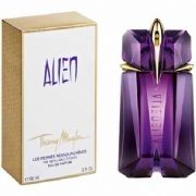 בושם לאשה Thierry Mugler Alien Refillable