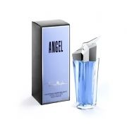 בושם לאשה Thierry Mugler Angel