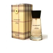 בושם לאשה Burberry Touch טסטר