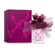 בושם לאשה Vera Wang LoveStruck