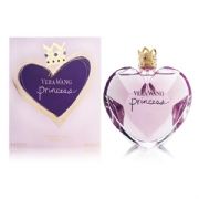 בושם לאשה Vera Wang Princess