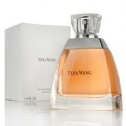 בושם לאשה Vera Wang Vera Wang