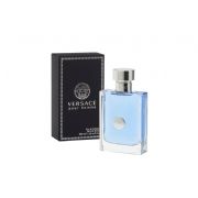 בושם לגבר Versace Pour Homme