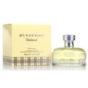 בושם לאשה Weekend 100ml E.D.P ברברי וויקנד Burberry