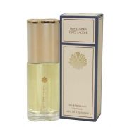 בושם לאשה Estee Lauder White Linen