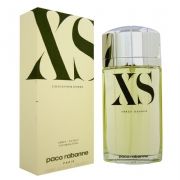 בושם לגבר Paco Rabanne XS Pour Homme