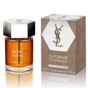 בושם לגבר Yves Saint Laurent LHomme Parfum Intense