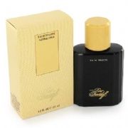 בושם לגבר Davidoff Zino