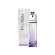 בושם לאשה Christian Dior addict eau sensuelle