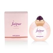 בושם לאשה Boucheron Jaipur Bracelet טסטר