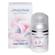 בושם לאשה Cacharel Anais