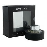 בושם לגבר Bvlgari Black