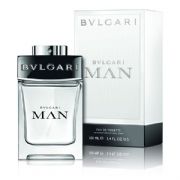 בושם לגבר Bvlgari Bvlgari Man