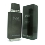 בושם לגבר Body Kouros 100mlE.D.T בודי קורוס איב סן לורן Yves Saint Laurent