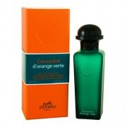 בושם לאשה Hermes Concentre dOrange Verte 