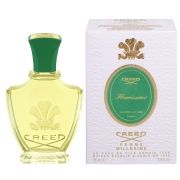 בושם לאשה CREED FLEURISSIMO