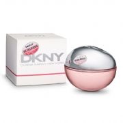 בושם לאשה DKNY Be Delicious Fresh Blossom