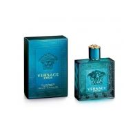 בושם לגבר Versace Eros