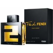 בושם לגבר Fendi Fan Di Fendi