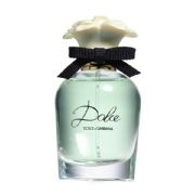 בושם לאשה Dolce Gabbana Dolce