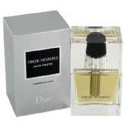 בושם לגבר Christian Dior Dior Homme