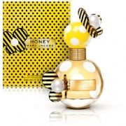 בושם לאשה Marc Jacobs Honey