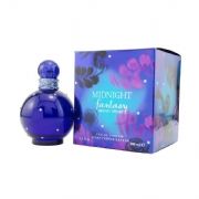 בושם לאשה בריטני ספירס Midnight Fantasy