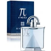 בושם לגבר Givenchy Pi Neo