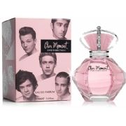 בושם לאשה One Direction Our Moment טסטר