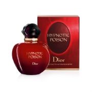 בושם לאשה Christian Dior Hypnotic Poison