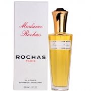 בושם לאשה Rochas Madame