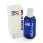 בושם לגבר Ralph Lauren Polo Sport