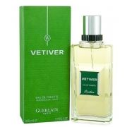 בושם לגבר Guerlain Vetiver