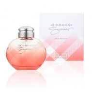 בושם לאשה Burberry Summer טסטר