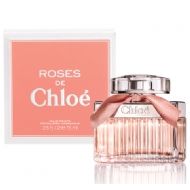 בושם לאשה Chloe Roses De Chloe טסטר