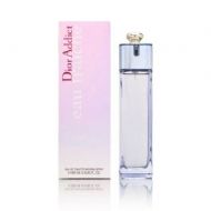 בושם לאשה Christian Dior Addict Eau Fraiche טסטר