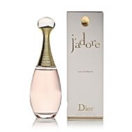 בושם לאשה Christian Dior JAdore טסטר