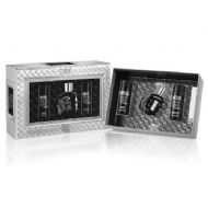 מארז לגבר Diesel Only The Brave Tattoo