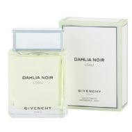 בושם לאשה Givenchy DAHLIA NOIR L'Eau טסטר