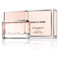 בושם לאשה Givenchy DAHLIA NOIR טסטר
