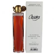בושם לאשה Organza 50ml E.D.P אורגנזה ג'יבנשי Givenchy טסטר